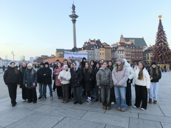 c94cd181-cfd1-49c8-a11e-f9700a501757.jfif