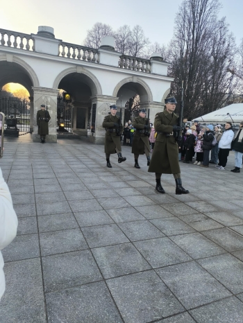 31e93ef5-c6c7-4c5c-92be-4f906f4ba605.jfif