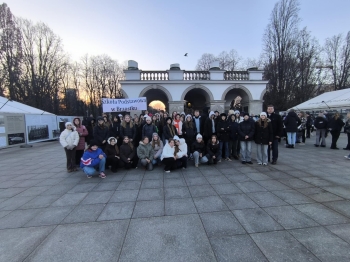 fa7a9149-c93a-442c-bbfb-6c38249dd5cf.jfif