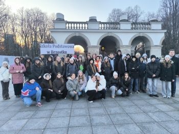 ad0a3b92-428f-4505-83cd-0fa31a4ccc0c.jfif