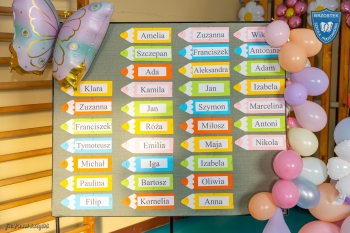 SP_Brzostek_Pasowanie_XII_2025IMG_8624