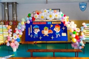 SP_Brzostek_Pasowanie_XII_2025IMG_8623