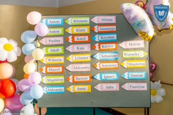 SP_Brzostek_Pasowanie_XII_2025IMG_8625