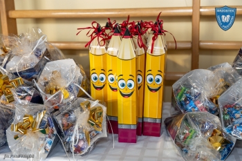 SP_Brzostek_Pasowanie_XII_2025IMG_8626