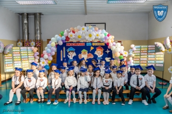 SP_Brzostek_Pasowanie_XII_2025IMG_8627