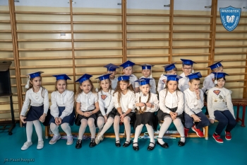 SP_Brzostek_Pasowanie_XII_2025IMG_8628