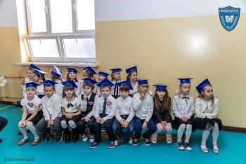 SP_Brzostek_Pasowanie_XII_2025IMG_8629