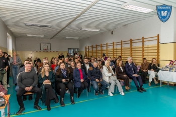 SP_Brzostek_Pasowanie_XII_2025IMG_8631