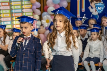 SP_Brzostek_Pasowanie_XII_2025IMG_8633