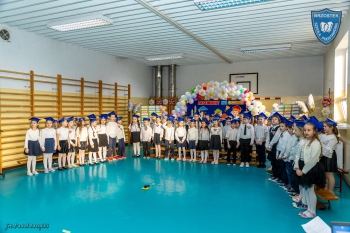 SP_Brzostek_Pasowanie_XII_2025IMG_8634