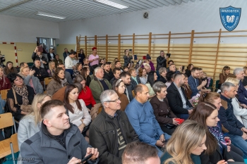 SP_Brzostek_Pasowanie_XII_2025IMG_8635