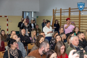 SP_Brzostek_Pasowanie_XII_2025IMG_8636