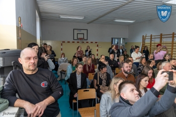 SP_Brzostek_Pasowanie_XII_2025IMG_8637