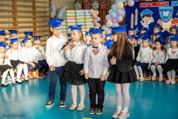 SP_Brzostek_Pasowanie_XII_2025IMG_8640