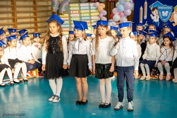 SP_Brzostek_Pasowanie_XII_2025IMG_8641