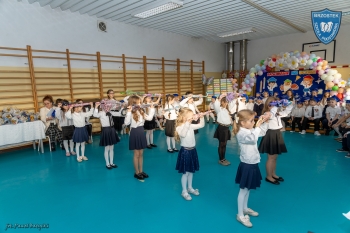 SP_Brzostek_Pasowanie_XII_2025IMG_8645