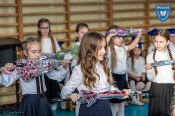 SP_Brzostek_Pasowanie_XII_2025IMG_8646