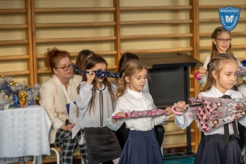 SP_Brzostek_Pasowanie_XII_2025IMG_8647