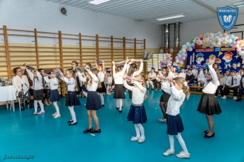 SP_Brzostek_Pasowanie_XII_2025IMG_8648