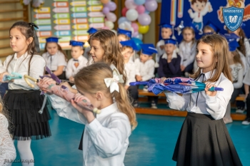 SP_Brzostek_Pasowanie_XII_2025IMG_8649