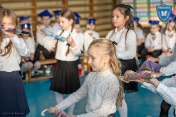 SP_Brzostek_Pasowanie_XII_2025IMG_8650