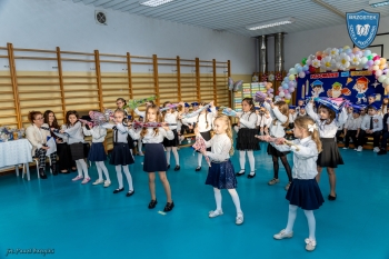 SP_Brzostek_Pasowanie_XII_2025IMG_8652