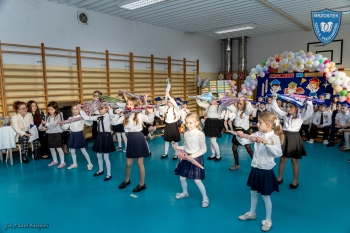 SP_Brzostek_Pasowanie_XII_2025IMG_8654