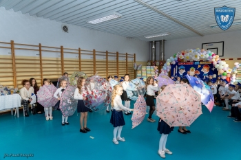 SP_Brzostek_Pasowanie_XII_2025IMG_8655