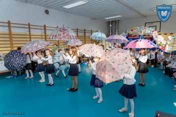 SP_Brzostek_Pasowanie_XII_2025IMG_8660