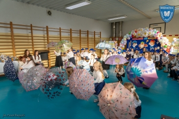 SP_Brzostek_Pasowanie_XII_2025IMG_8662