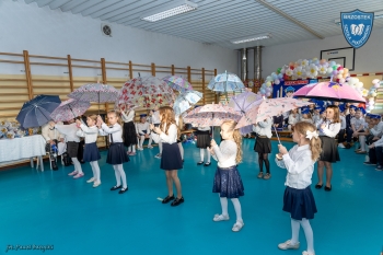 SP_Brzostek_Pasowanie_XII_2025IMG_8663