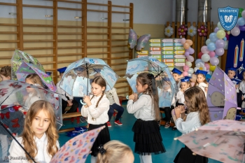 SP_Brzostek_Pasowanie_XII_2025IMG_8664