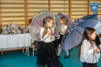 SP_Brzostek_Pasowanie_XII_2025IMG_8665