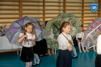 SP_Brzostek_Pasowanie_XII_2025IMG_8666