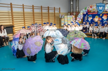 SP_Brzostek_Pasowanie_XII_2025IMG_8669