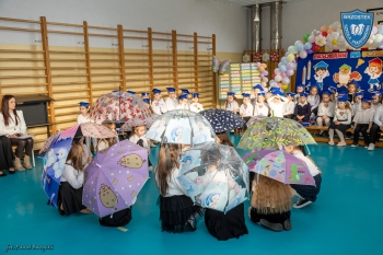 SP_Brzostek_Pasowanie_XII_2025IMG_8670