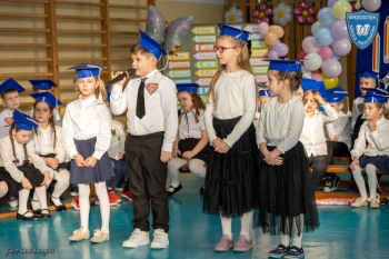 SP_Brzostek_Pasowanie_XII_2025IMG_8674