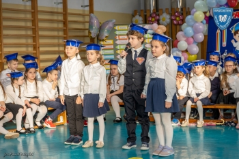 SP_Brzostek_Pasowanie_XII_2025IMG_8677