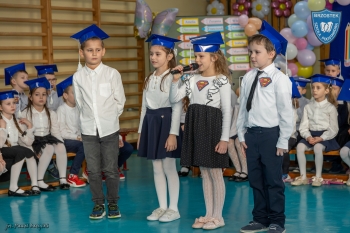 SP_Brzostek_Pasowanie_XII_2025IMG_8679