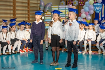 SP_Brzostek_Pasowanie_XII_2025IMG_8681