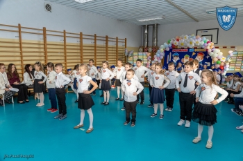 SP_Brzostek_Pasowanie_XII_2025IMG_8684