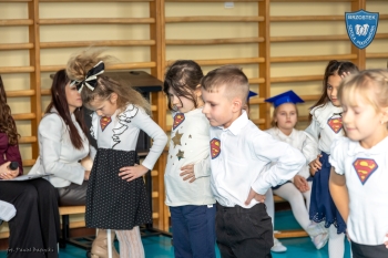 SP_Brzostek_Pasowanie_XII_2025IMG_8685