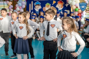 SP_Brzostek_Pasowanie_XII_2025IMG_8686