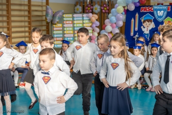 SP_Brzostek_Pasowanie_XII_2025IMG_8687