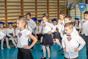 SP_Brzostek_Pasowanie_XII_2025IMG_8688