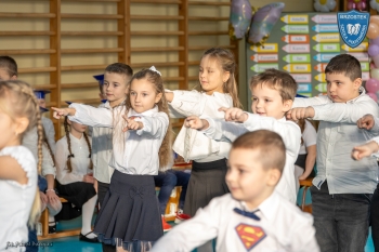 SP_Brzostek_Pasowanie_XII_2025IMG_8691