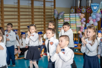 SP_Brzostek_Pasowanie_XII_2025IMG_8692