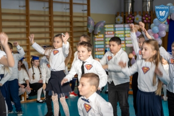 SP_Brzostek_Pasowanie_XII_2025IMG_8693