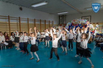 SP_Brzostek_Pasowanie_XII_2025IMG_8694