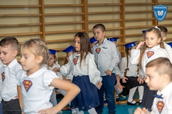 SP_Brzostek_Pasowanie_XII_2025IMG_8695